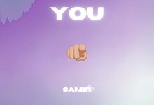Samir - You
