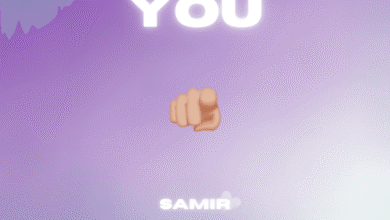 Samir - You