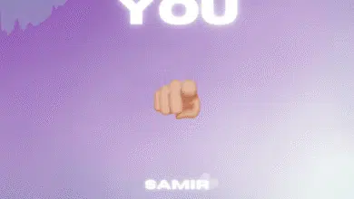 Samir - You