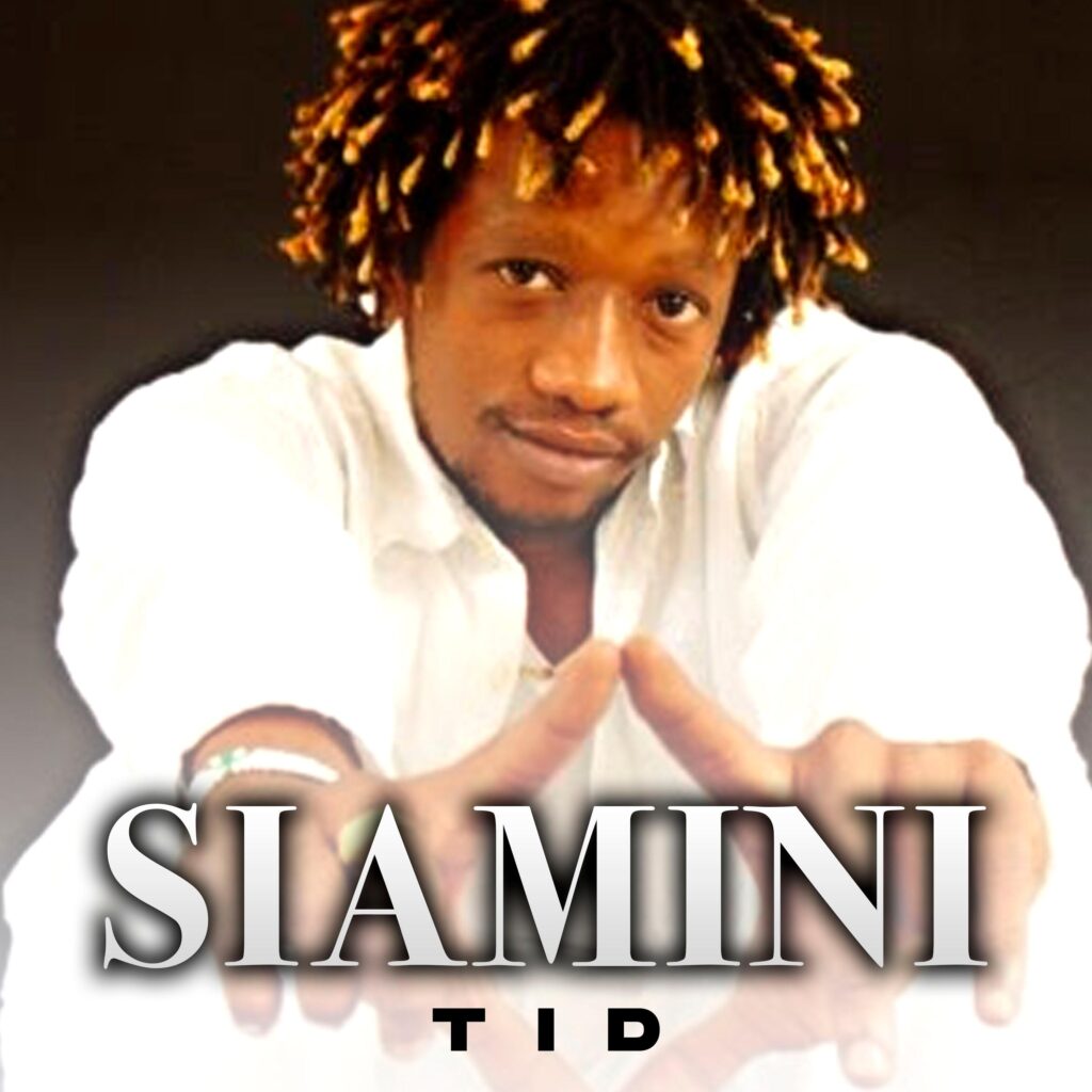 TID - Siamini