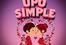 Brayban - Upo Simple (Acoustic)