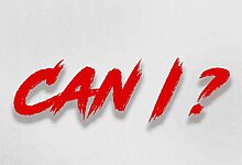 Frida Amani Ft. G Nako - Can I