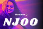 Hammer Q - Njoo