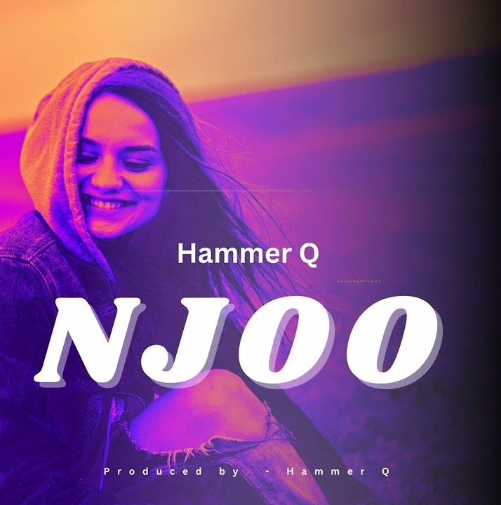 Hammer Q - Njoo