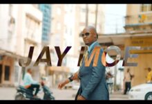 Jay Moe Ft. Country Wizzy - Moccasin