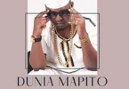 Matonya - Dunia Mapito