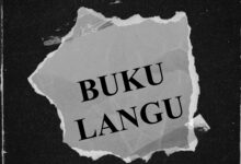 Mkataba Mc - Buku Langu