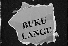Mkataba Mc - Buku Langu