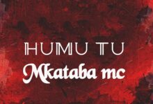 Mkataba Mc - Humu Tu