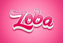 Platform Ft. Abigail Chams - Zoba