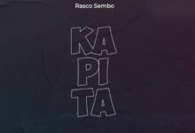 Rasco Sembo - Kapita