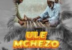 Top Band (Re-Union) - Ule Mchezo