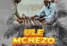 Top Band (Re-Union) - Ule Mchezo