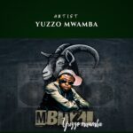 Yuzzo Mwamba - Mbuzi