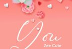 Zee Cute - You