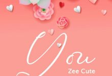 Zee Cute - You