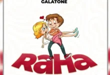 Galatone - Raha