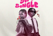 Official Gachi Ft Lody Music - Sipo Single