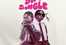 Official Gachi Ft Lody Music - Sipo Single