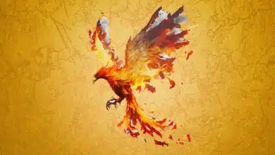 Otile Brown Ft Derrick Sound - Tomorrow