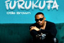 Otile Brown - Furukuta