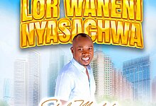 Sifaeli Mwabuka - Lor Waneni Nyasachwa