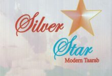 Silver Star Modern Taarab - Riziki Mafungu Saba