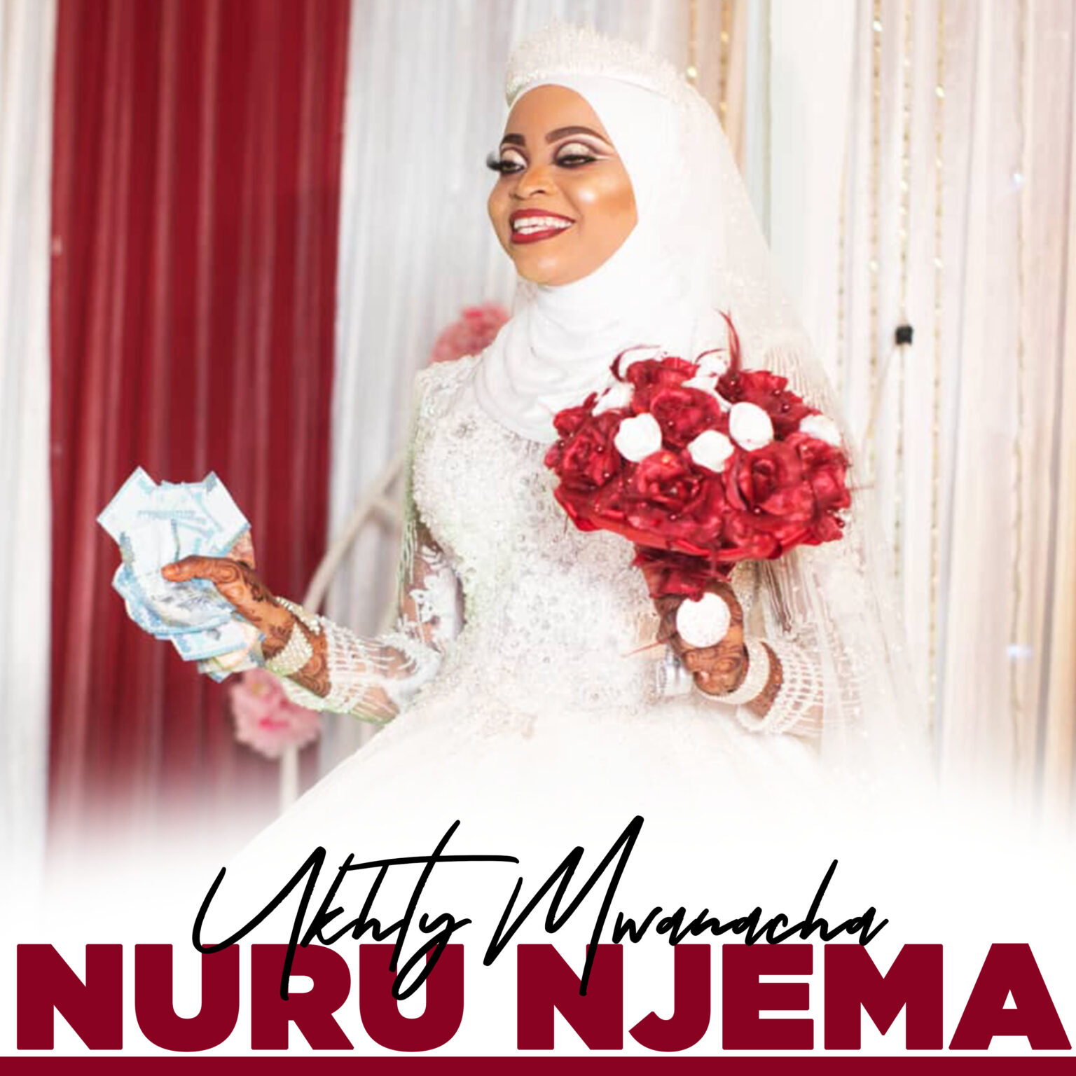 Ukhty Mwanacha - Nuru Njema