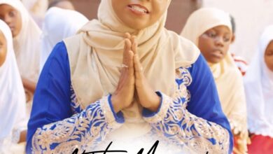 Ukhty Mwanacha - Sitara Ya Ndoa