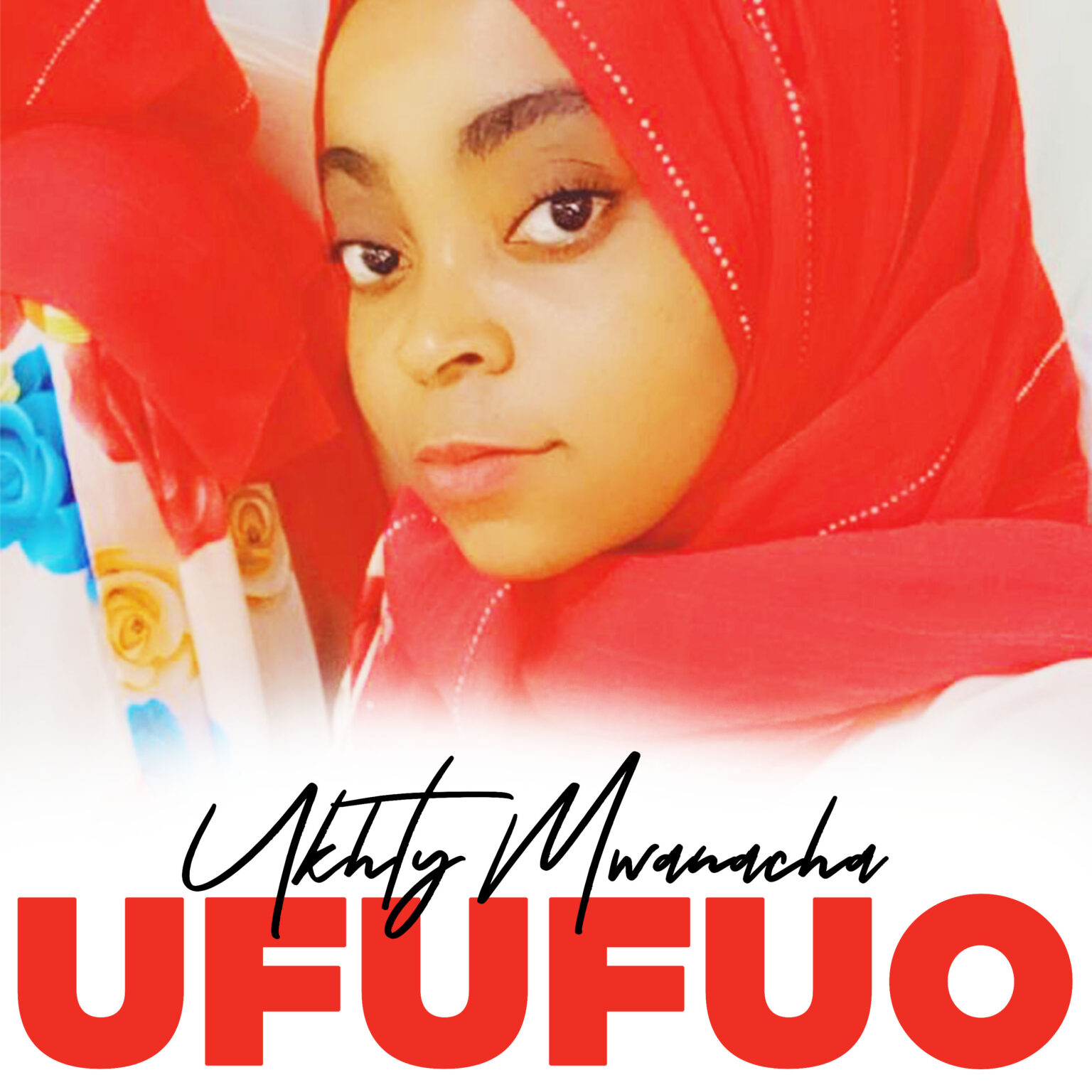 Ukhty Mwanacha - Ufufuo