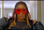 Victoria Kimani - Inconsistent