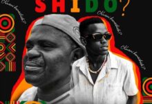 Bambo Ft. Chim Music - Hakuni Shido