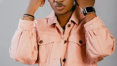 Centano Ft Wyse - Sare Sare