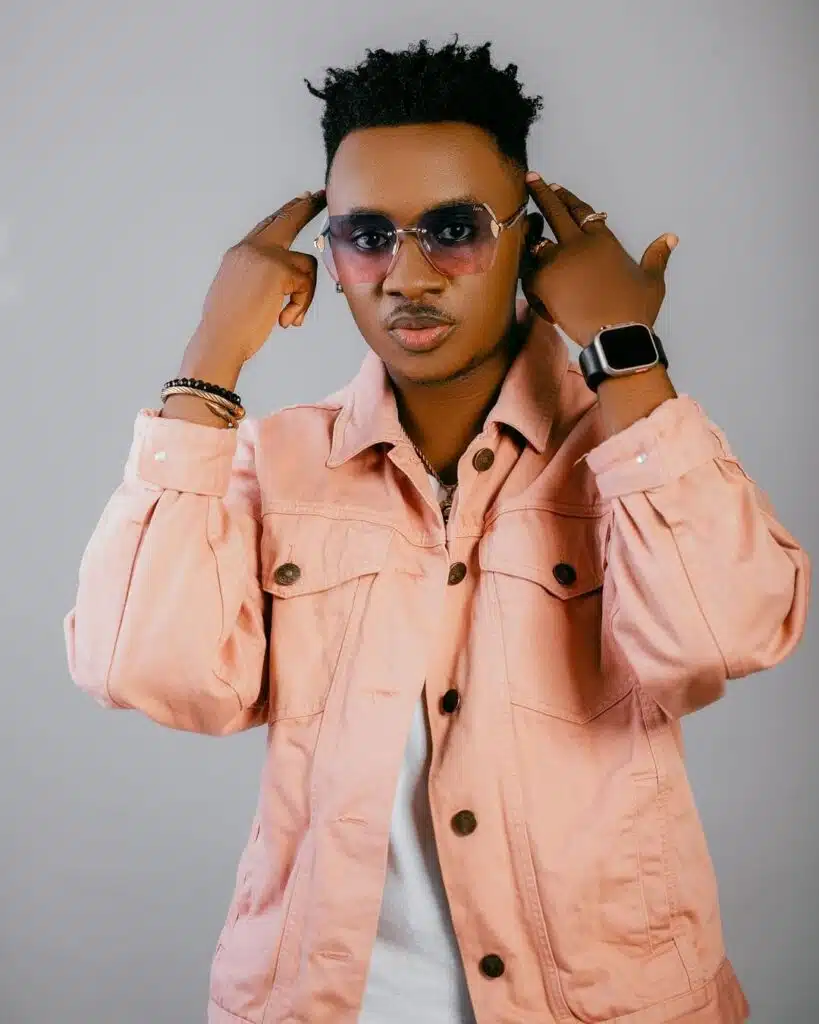 Centano Ft Wyse - Sare Sare