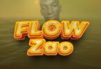 EDO MC - FLOW ZAO