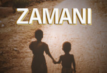 Founder Tz - Zamani