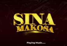 Galatone Ft Prez Beatz - Sina Makosa