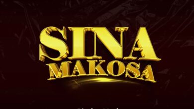 Galatone Ft Prez Beatz - Sina Makosa