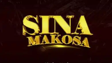 Galatone Ft Prez Beatz - Sina Makosa