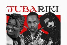 Ibraah Ft Billnass & Whozu - Tubariki