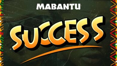 Mabantu - Success