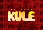 Natacha - Kule