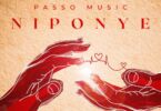 Passo Music - Niponye