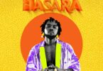 Damian Soul X MxCarter Ft Mkuzi - Hasara