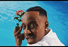Dayoo Ft. Ibraah - Nipo Single