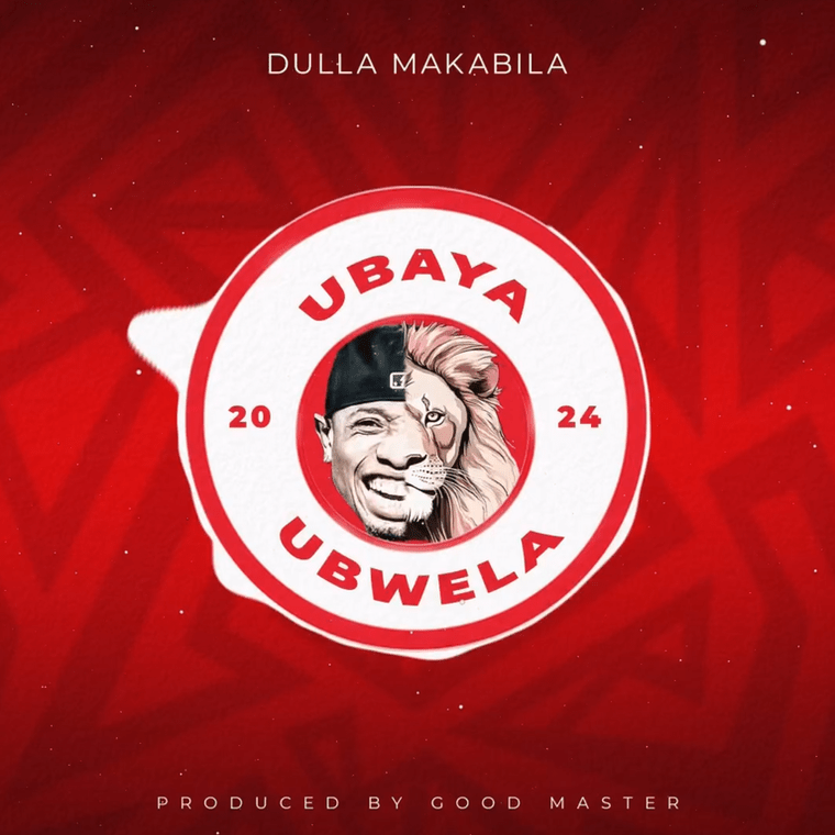 Dulla Makabila - Ubaya Ubwela