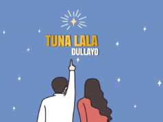 Dullayo - Tunalala