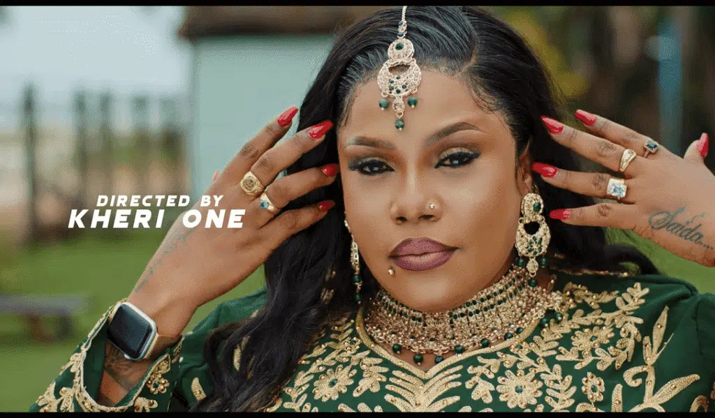 Isha Mashauzi - Sio Levo Yako