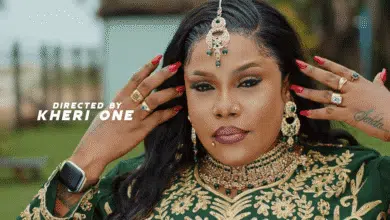 Isha Mashauzi - Sio Levo Yako