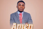 Komando Wa Yesu - Amen